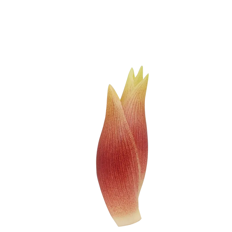 山菜 ボールチェーンマスコット ラインナップ 6