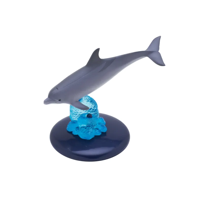 クジラとイルカ ラインナップ 5