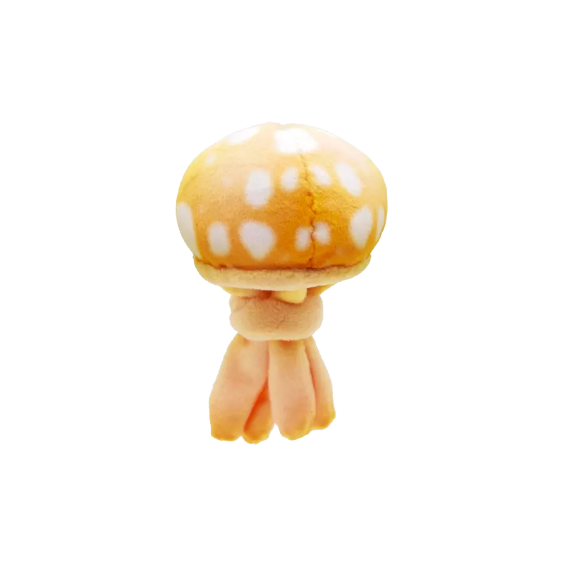 NTC MONO クラゲのぬいぐるみ ラインナップ 3