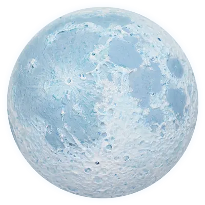 月齢 蓄光マグネット & ストラップ ラインナップ 3
