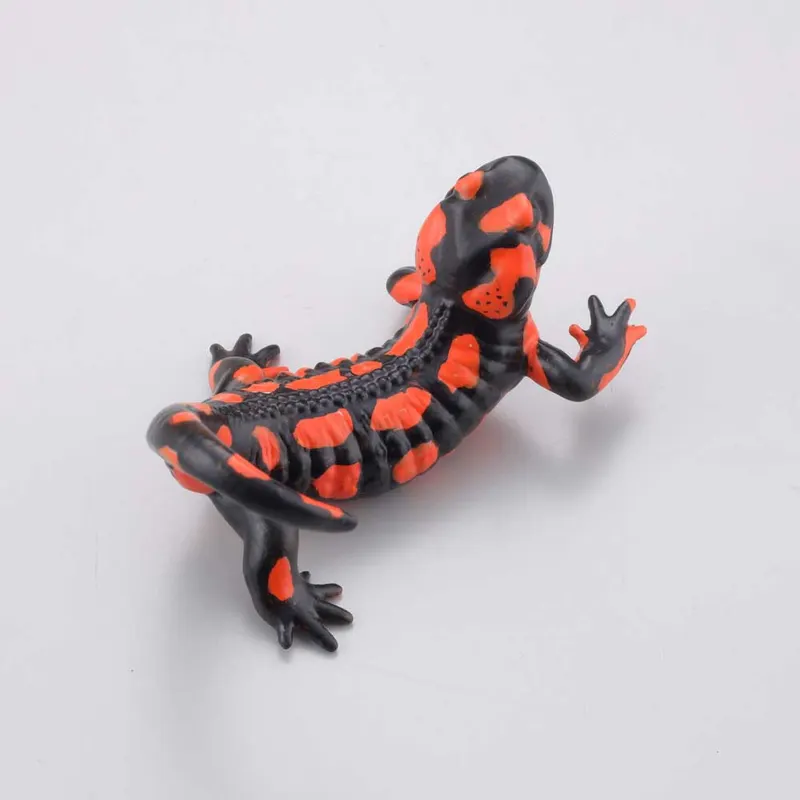 カプセルQミュージアム 有毒危険動物大全vol.2 ラインナップ 8