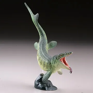 恐竜発掘記 白亜紀～最強恐竜の時代～ ラインナップ 8