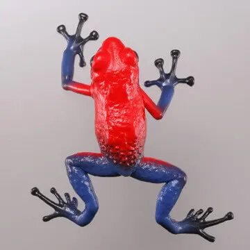 有毒危険動物大全 ラインナップ 2