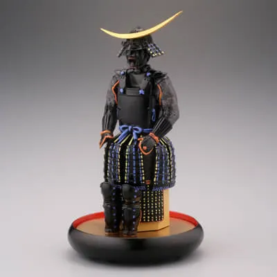 Souvenir of Nippon 日本のお土産 [伝統文化コレクション] ラインナップ 4