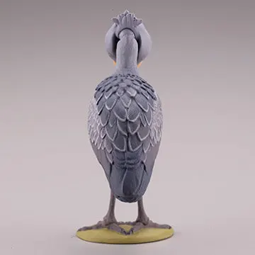 珍獣動物園 ラインナップ 2