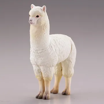 珍獣動物園 ラインナップ 3
