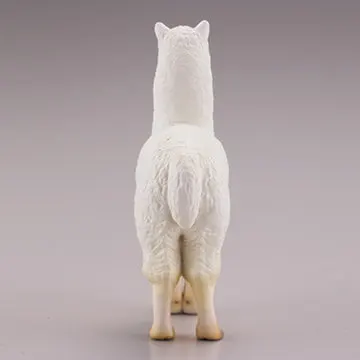 珍獣動物園 ラインナップ 4