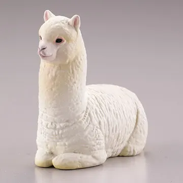 珍獣動物園 ラインナップ 5