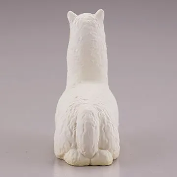 珍獣動物園 ラインナップ 6