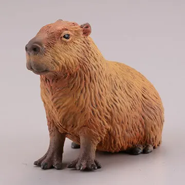 珍獣動物園 ラインナップ 7