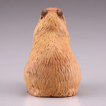 珍獣動物園 ラインナップ 8