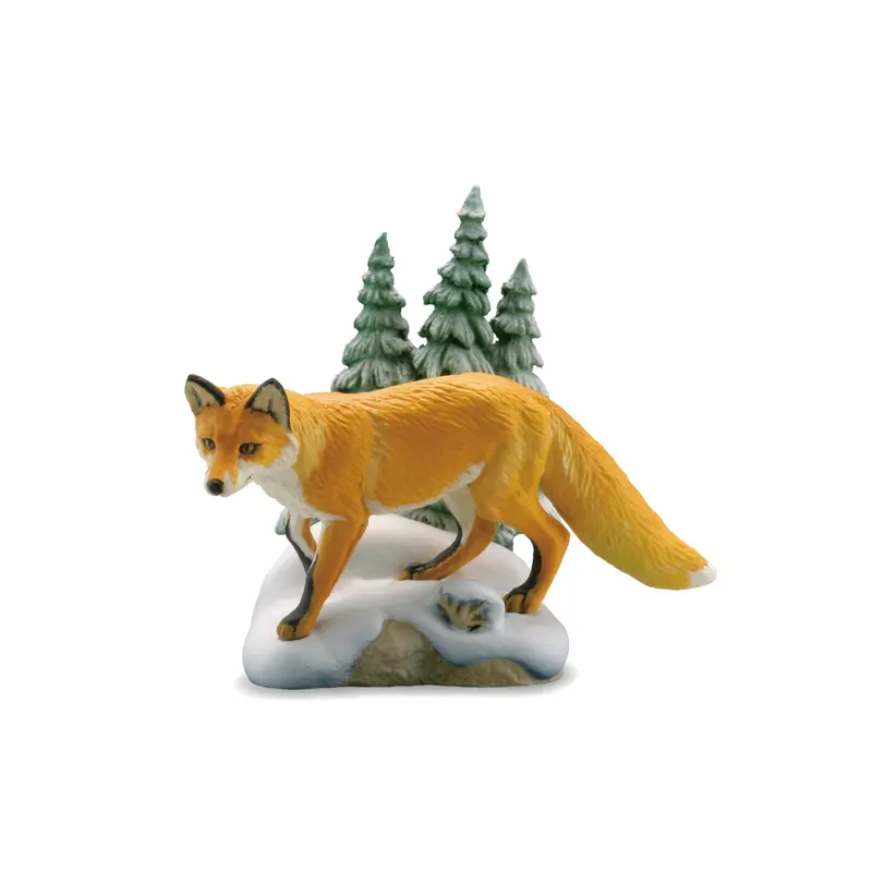 北海道フィギュアみやげ vol.1 / HOKKAIDO FIGURE MIYAGE vol.1 ラインナップ 3