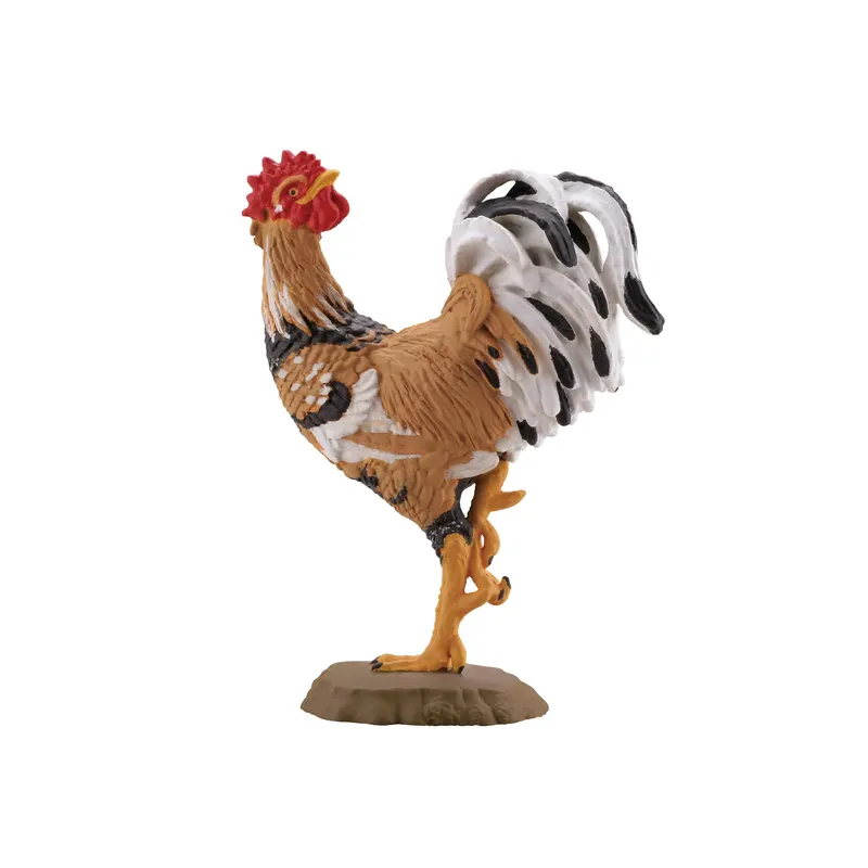 THE京都フィギュアみやげ ラインナップ 3