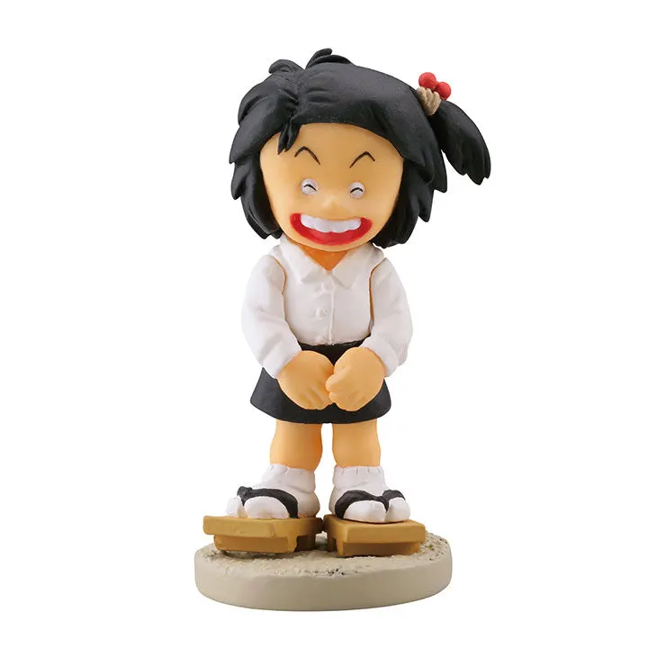 THE 大阪フィギュアみやげ ラインナップ 6