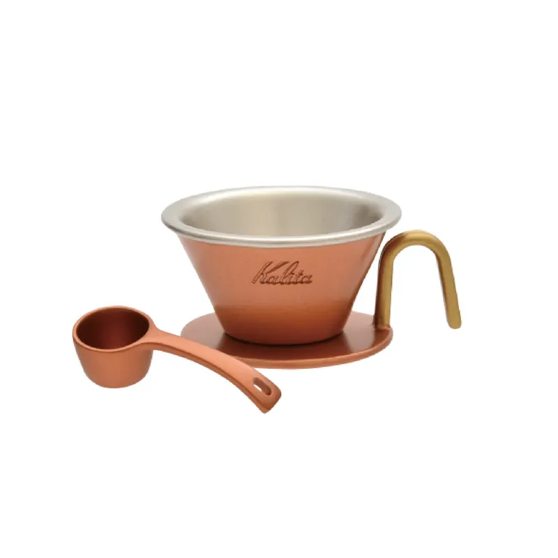 Mini Kalita® フィギュアコレクション ラインナップ 2