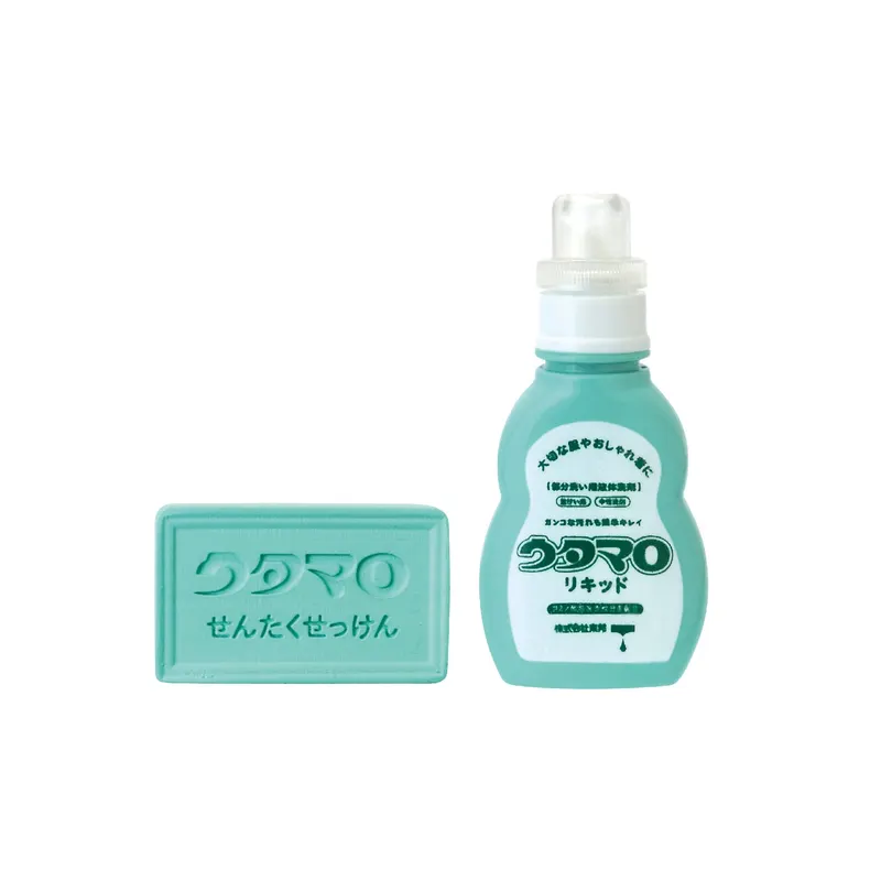 Home Clean(ホームクリーン) ミニチュアコレクション ラインナップ 2