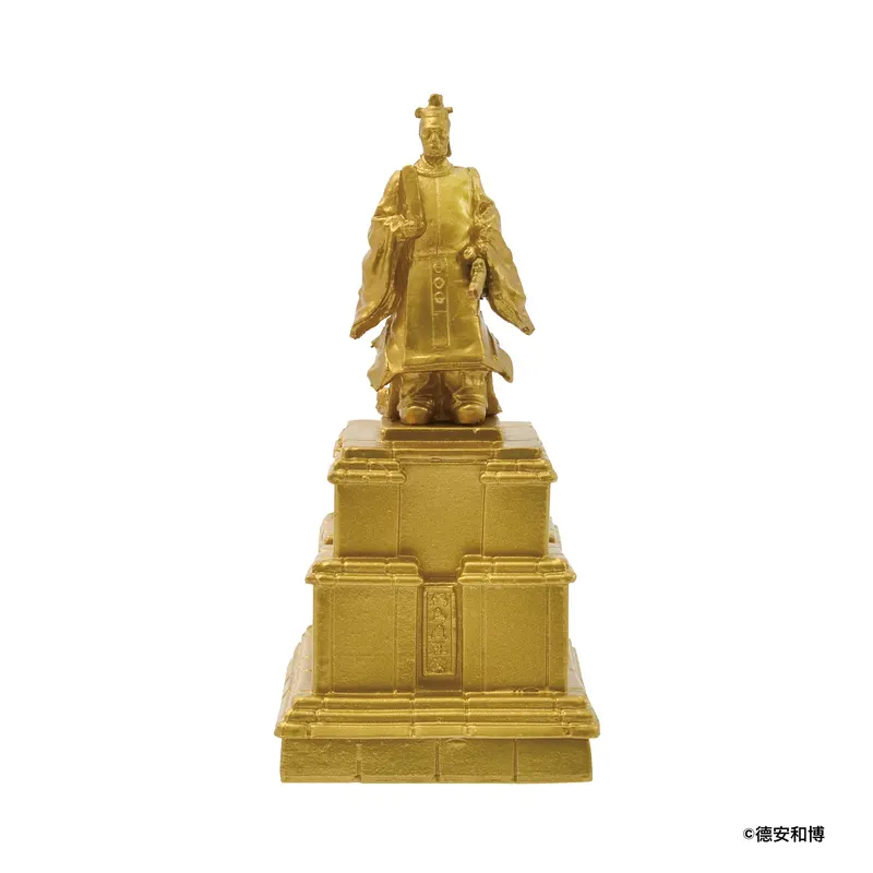佐賀の歴史みやげ/ Souvenir of SAGA –History of Meiji Restoration– ラインナップ 5
