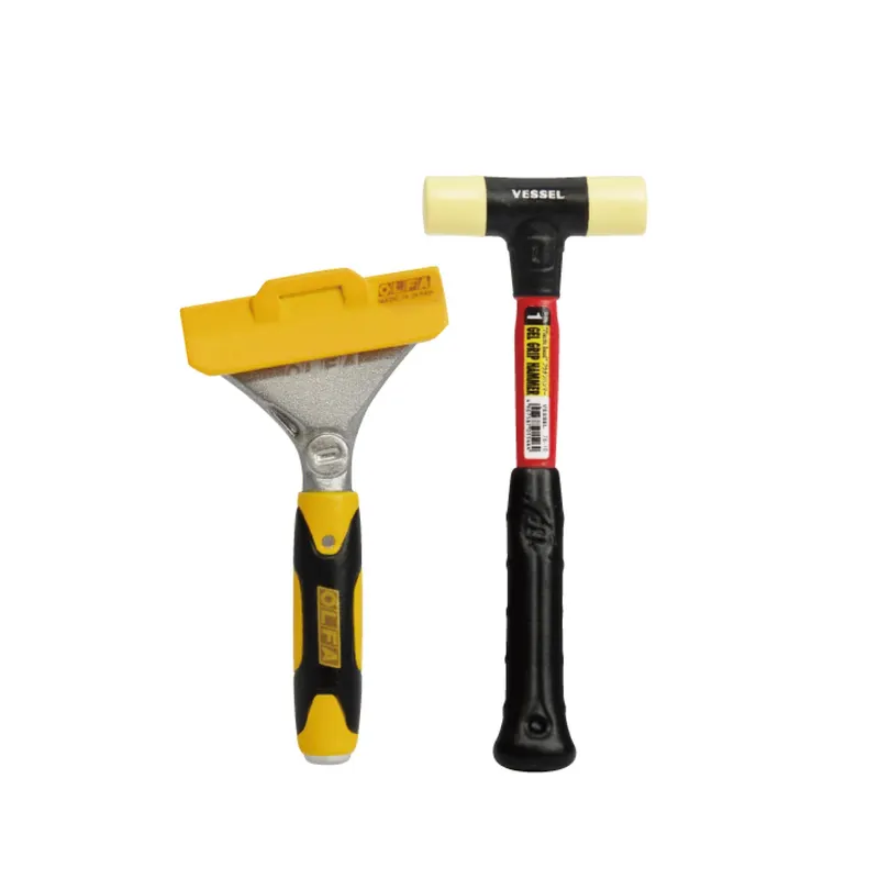 HOME CENTER DIY (ホームセンターDIY)ミニチュアコレクション ラインナップ 2