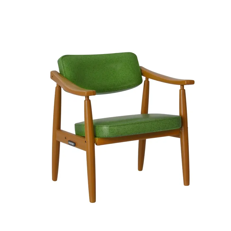 カリモク60 ［ MINIATURE FURNITURE ］New color ver. ラインナップ 5