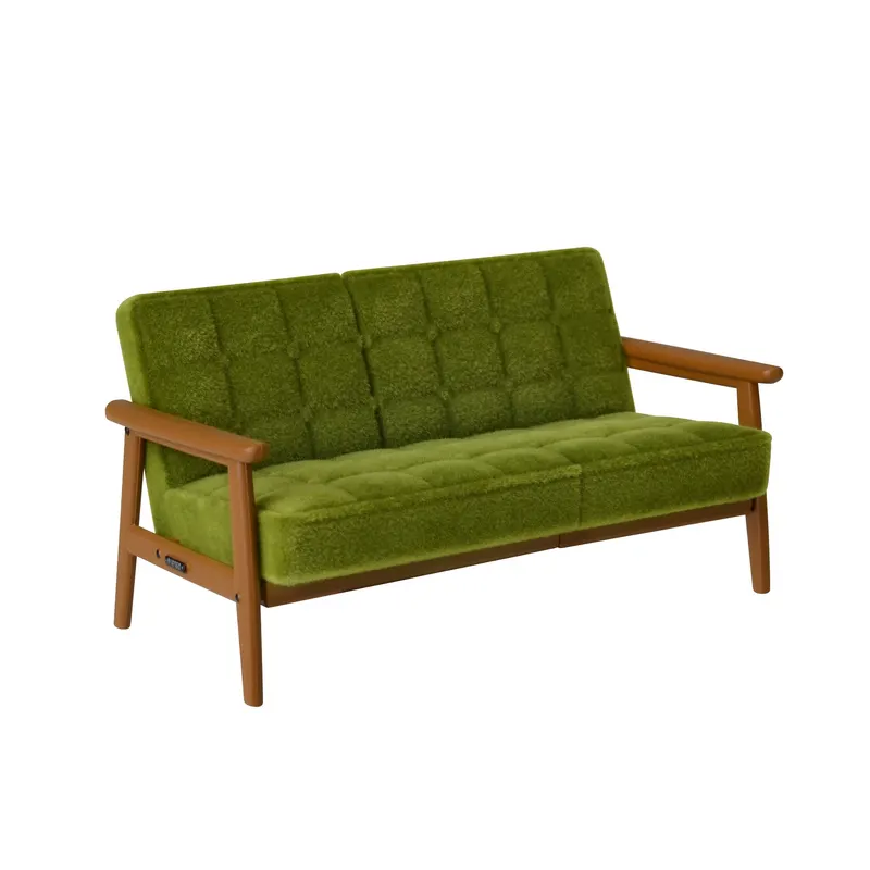 カリモク60 ［ MINIATURE FURNITURE ］New color ver. ラインナップ 6