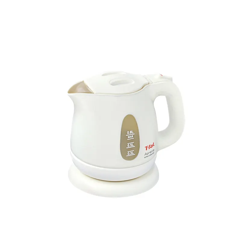 T-fal ®(ティファール) ミニチュアコレクション ラインナップ 2