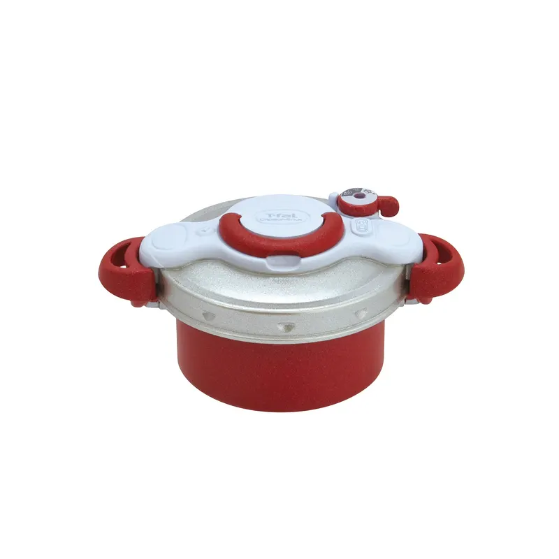 T-fal ®(ティファール) ミニチュアコレクション ラインナップ 4