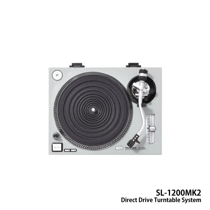Technics(テクニクス)ミニチュアコレクション 12個BOX ラインナップ 2