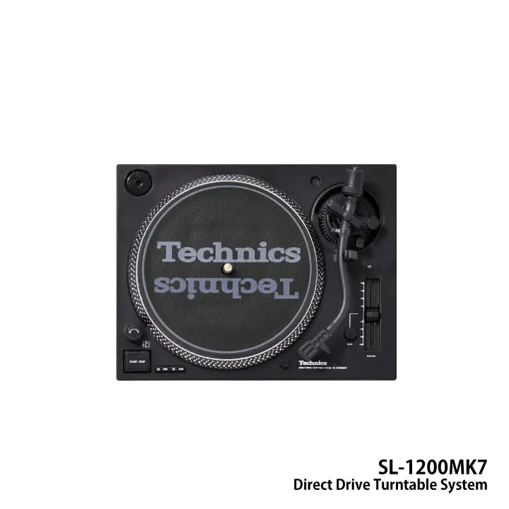 Technics(テクニクス)ミニチュアコレクション 12個BOX ラインナップ 3