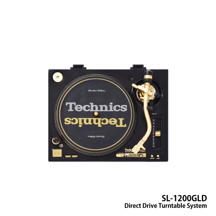Technics(テクニクス)ミニチュアコレクション 12個BOX ラインナップ 4