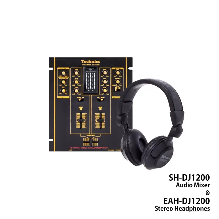 Technics(テクニクス)ミニチュアコレクション 12個BOX ラインナップ 6