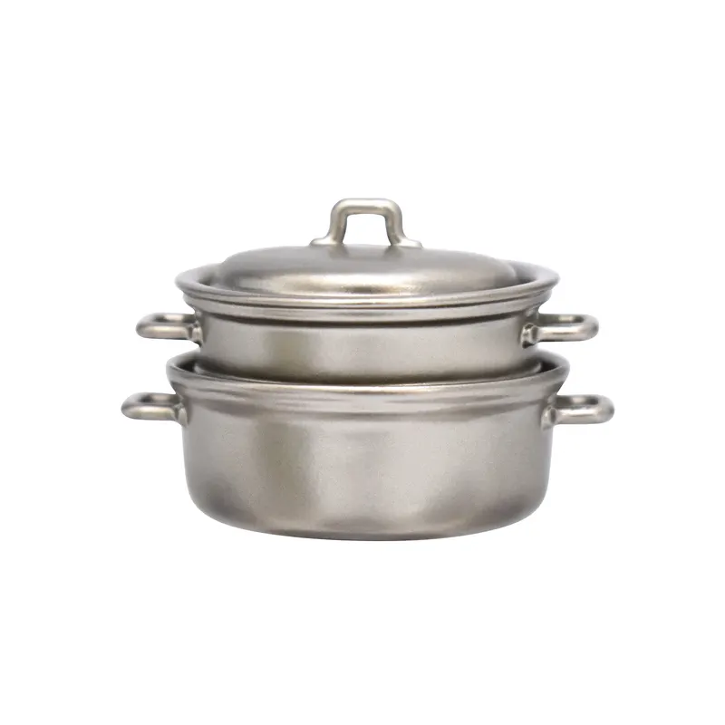THE KITCHEN TOOLS(キッチンツールズ) ミニチュアコレクション ラインナップ 2