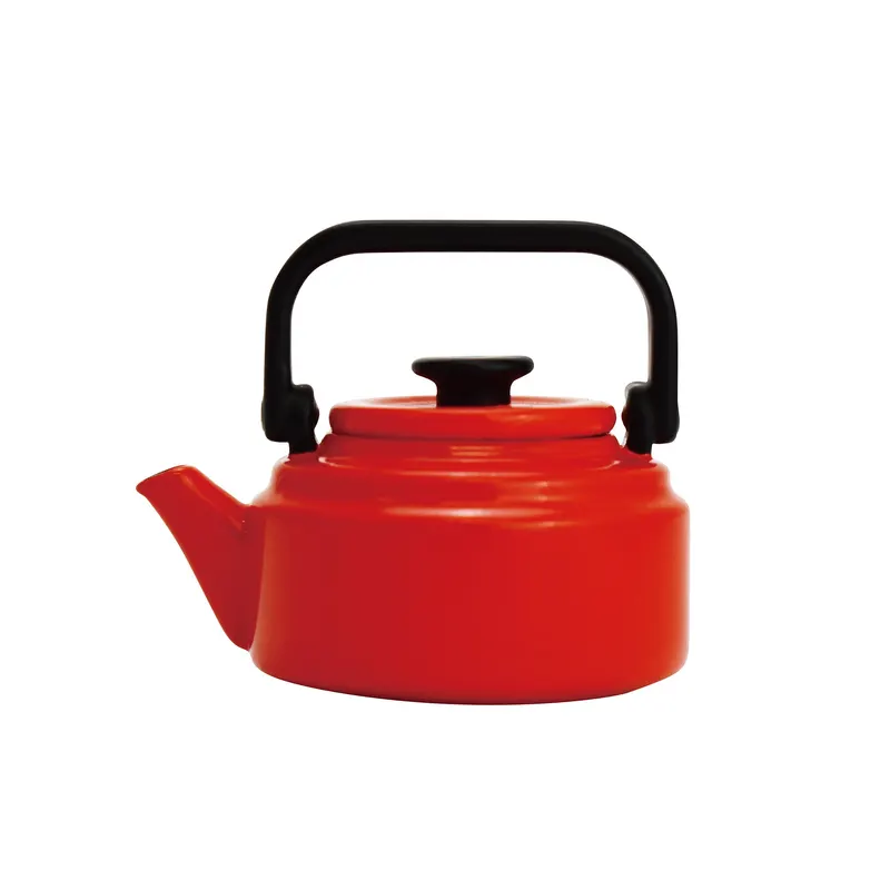 THE KITCHEN TOOLS(キッチンツールズ) ミニチュアコレクション ラインナップ 3