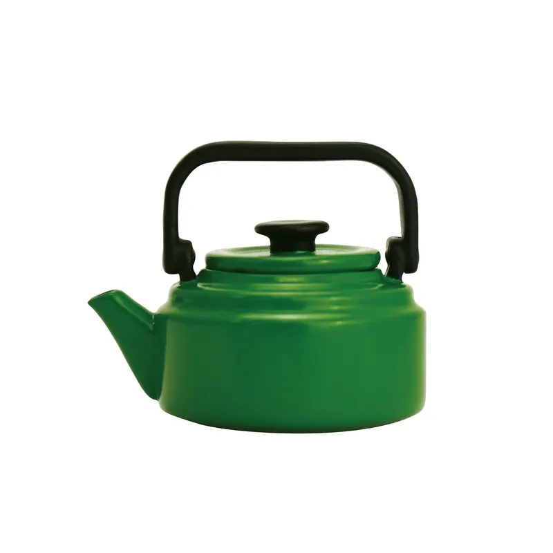 THE KITCHEN TOOLS(キッチンツールズ) ミニチュアコレクション ラインナップ 4