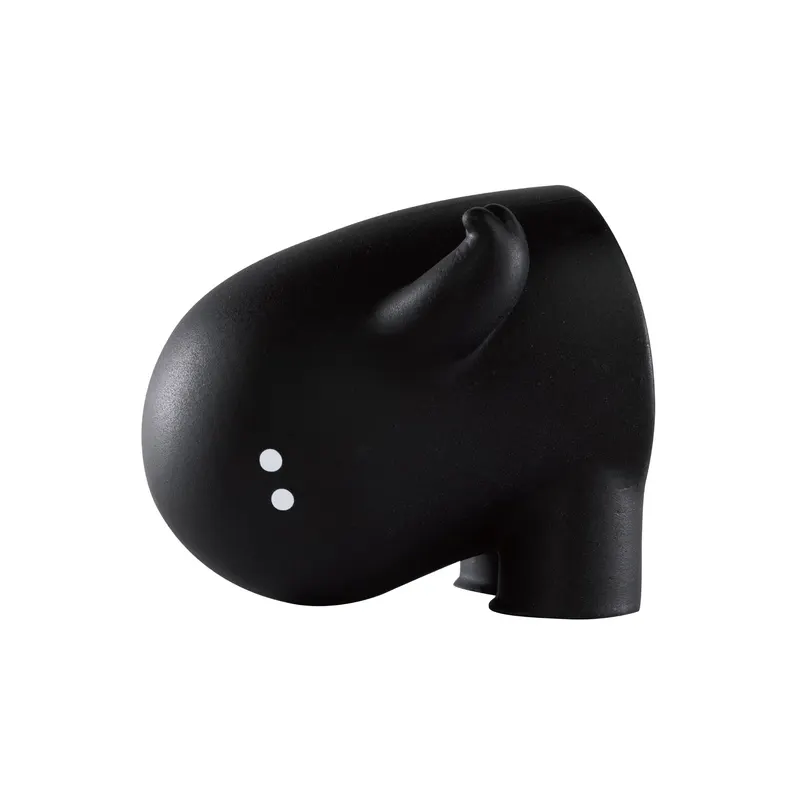 EMUboy figure collection ラインナップ 3