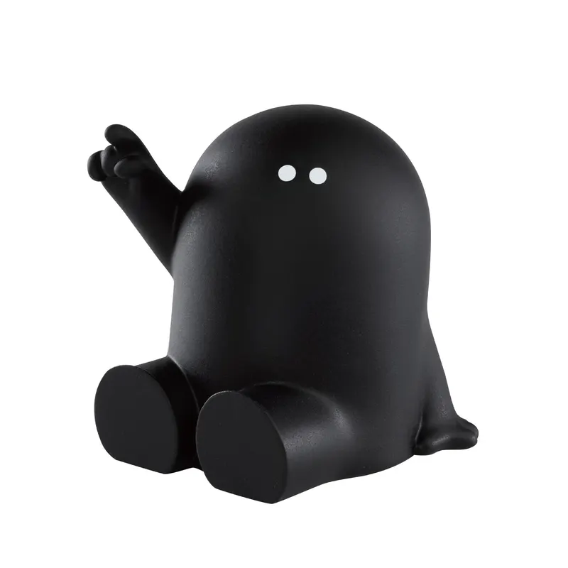 EMUboy figure collection ラインナップ 5