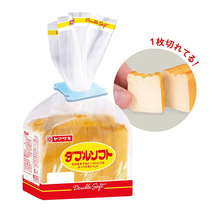 ヤマザキ ミニチュアコレクション ラインナップ 5