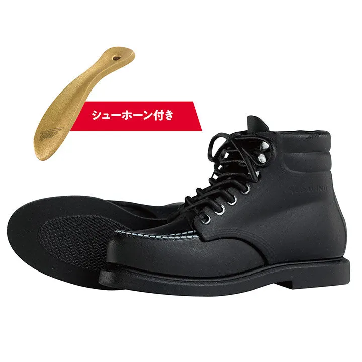RED WING SHOES MINIATURE COLLECTION ラインナップ 5