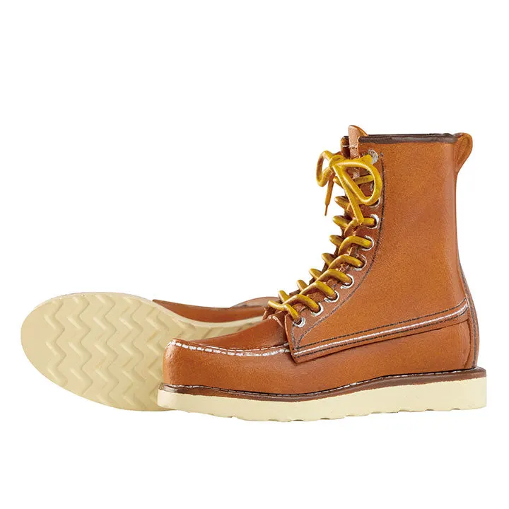 RED WING SHOES MINIATURE COLLECTION ラインナップ 6