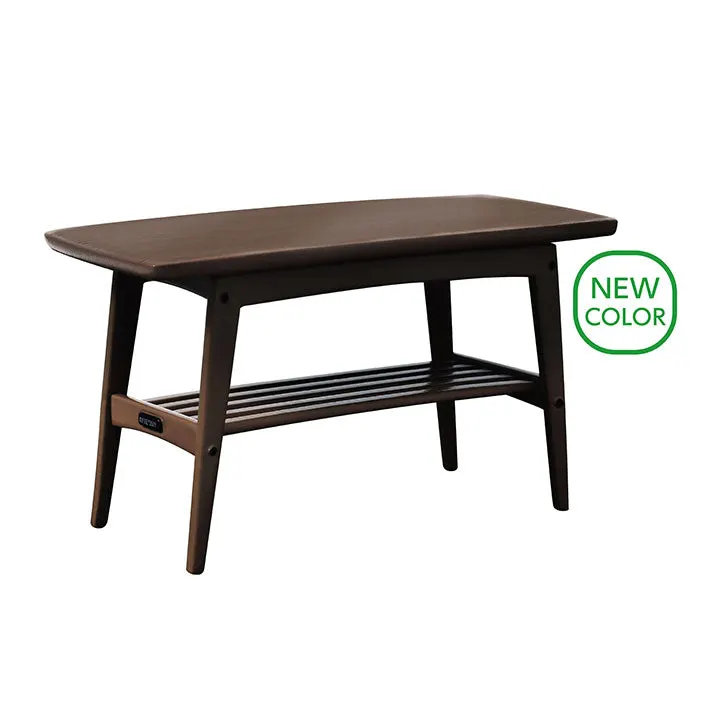 カリモク60 MINIATURE FURNITURE  第2弾 NEW COLOR ver. ラインナップ 2