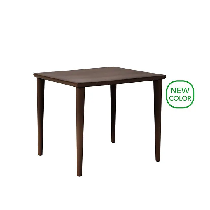 カリモク60 MINIATURE FURNITURE  第2弾 NEW COLOR ver. ラインナップ 5
