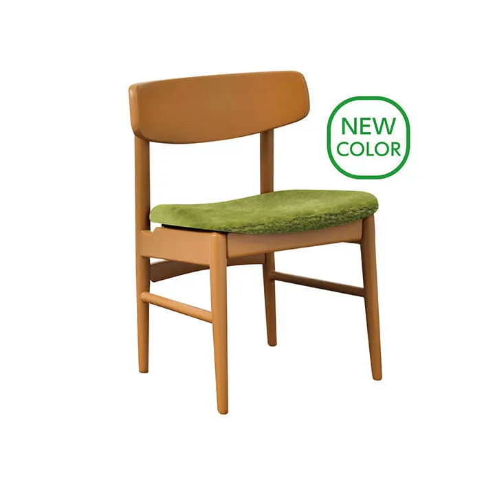 カリモク60 MINIATURE FURNITURE  第2弾 NEW COLOR ver. ラインナップ 6