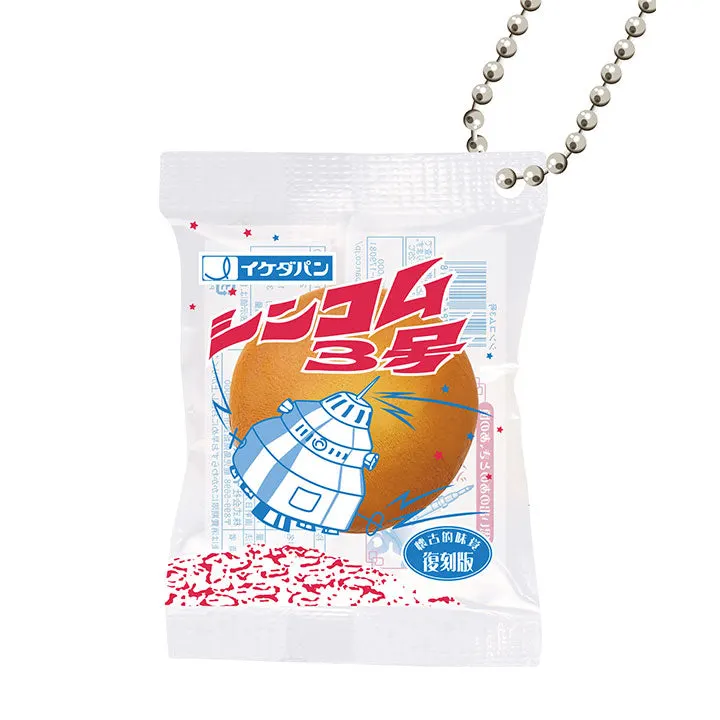 地元パン ミニミニスクイーズ 第3弾 ラインナップ 4