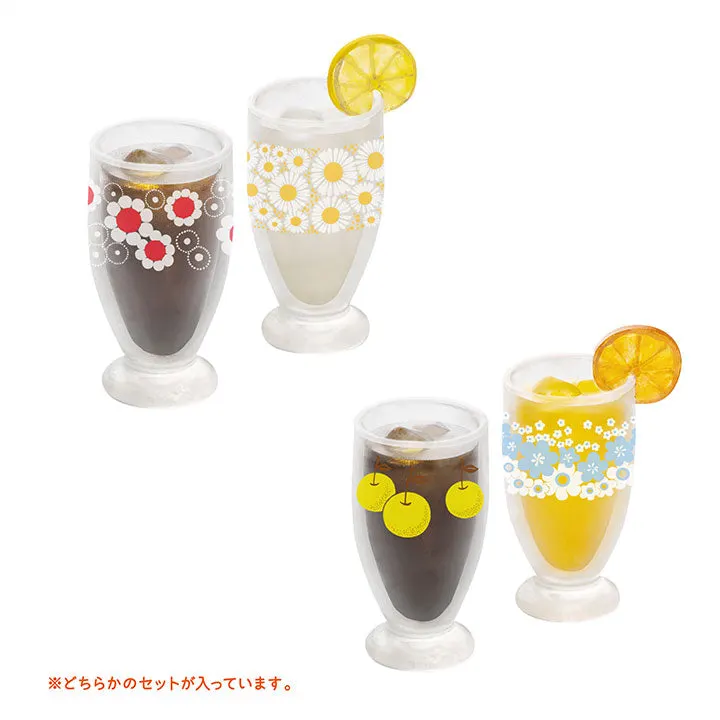 アデリアレトロ ミニチュアコレクション ラインナップ 6