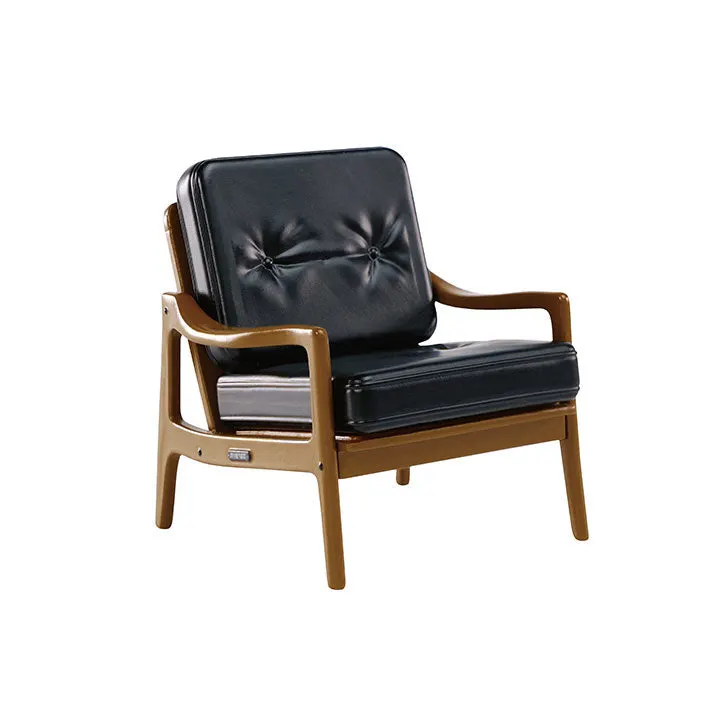 カリモク60 MINIATURE FURNITURE 第3弾 NEW COLOR ver ラインナップ 2