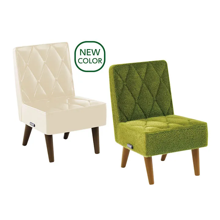 カリモク60 MINIATURE FURNITURE 第3弾 NEW COLOR ver ラインナップ 3