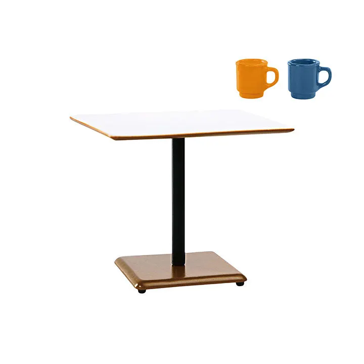 カリモク60 MINIATURE FURNITURE 第3弾 NEW COLOR ver ラインナップ 4