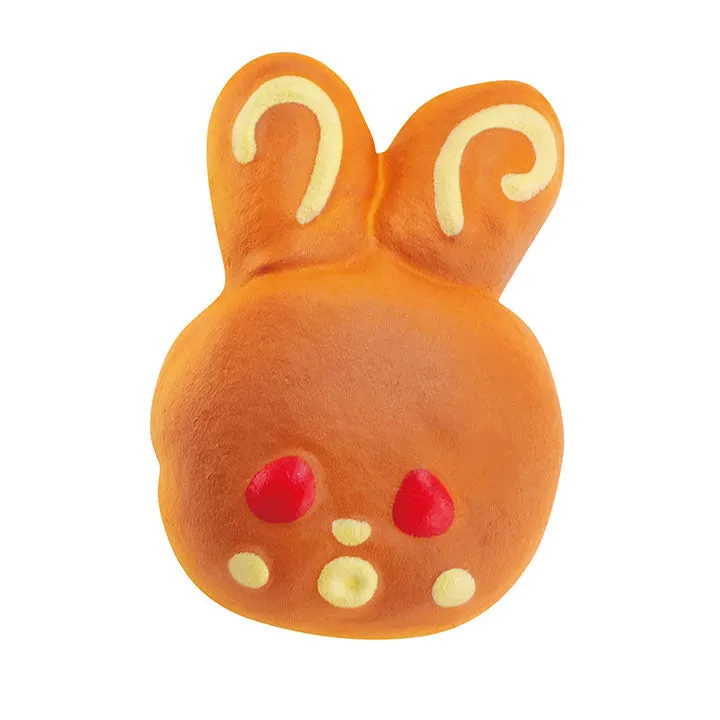 どうぶつぱんマグネット ラインナップ 4