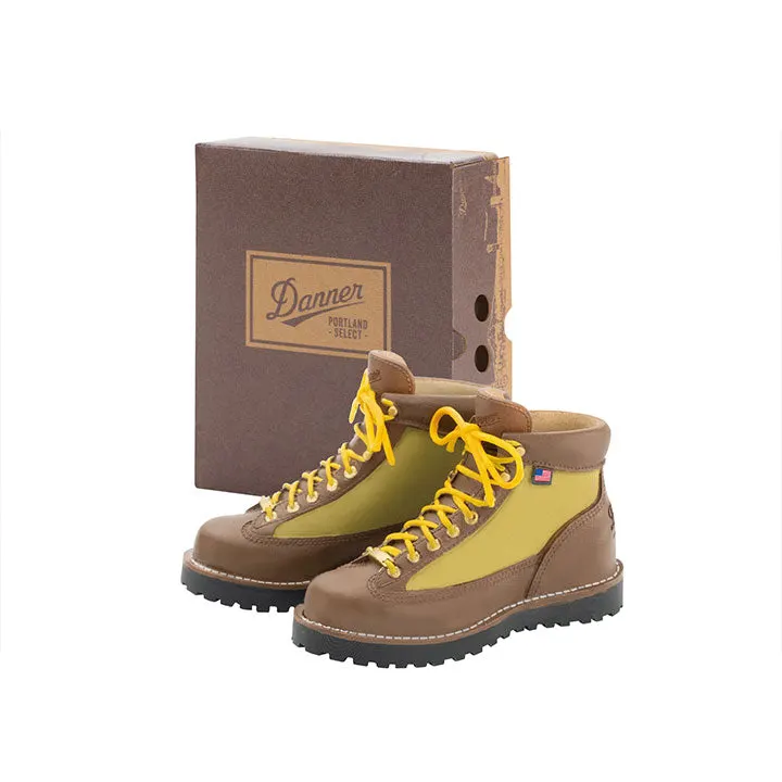 DANNER ミニチュアコレクション ラインナップ 4