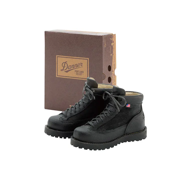 DANNER ミニチュアコレクション ラインナップ 5