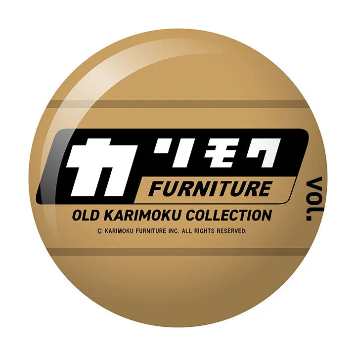 カリモクファニチャー オールドカリモクコレクション第2弾 ラインナップ 6